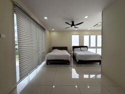 Serangoon Garden Estate (D19), Semi-Detached #549706671